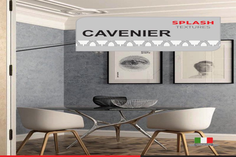 HTML5 Bootstrap Template by colorlib.com