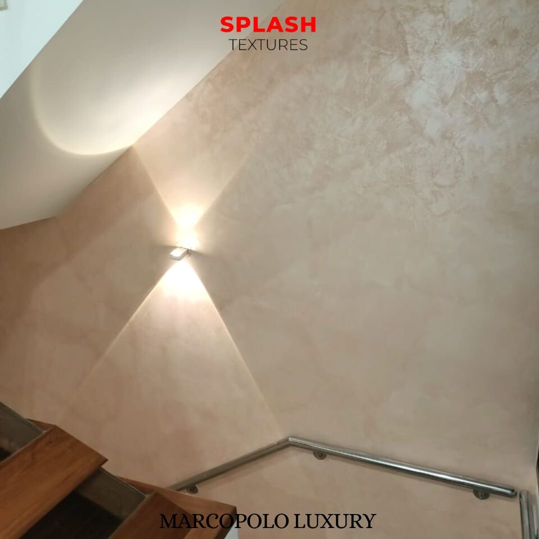 splash_textures.com