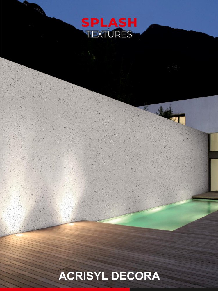 HTML5 Bootstrap Template by colorlib.com